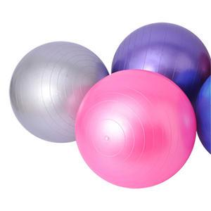 잡잡 PVC 안티버스트 짐볼 55CM