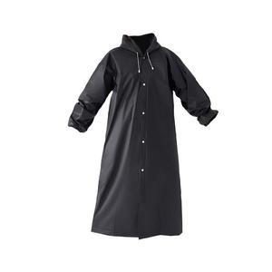 셀링온 성인용 우비 EVA