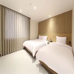 [전북 호텔] 남원 이본호텔 (남원,임실,순창,무주,진안,장수)