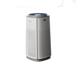 쿠쿠 AC-20T20FWH 인스퓨어 공기청정기 T8700