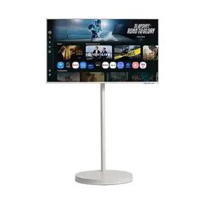 삼성 모니터 LS43FM703U-2WE 배송무료