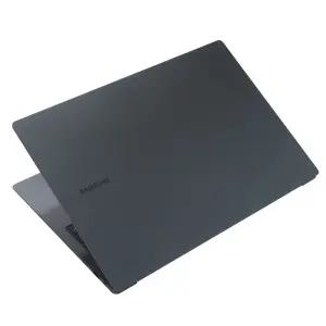 삼성전자 갤럭시북5 NT750XHD-KC51G +한컴오피스 JF