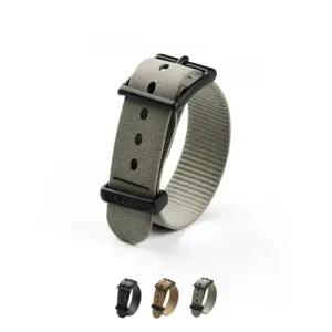 Tridura 나토밴드 22mm