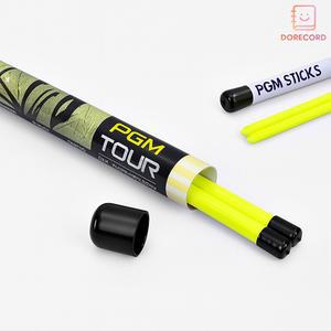 얼라인먼트 스틱 골프 자세교정기 비거리 스윙 연습 장비 용품