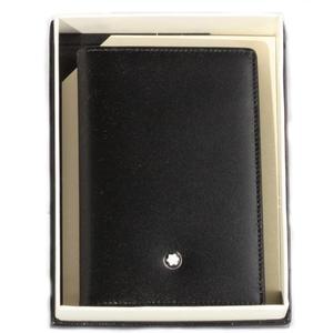 몽블랑 명함지갑[14108]