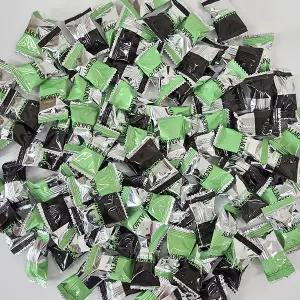 오리온 달콤고소 통아몬드캔디 대용량 소분캔디 150개