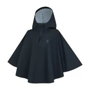 [대구백화점] [콜핑]포나 사계절 후드 레인코트(KFA4741U 007)