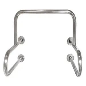 소변기 손잡이 장애인 안전손잡이 안전바 국산스텐 장애인 화장실손잡이 안전손잡이 핸드레일