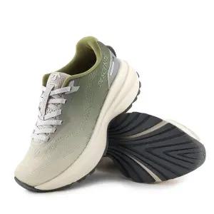 [데상트] 운동화 CITY LIFT (시티 리프트) SP323LCR82KHK