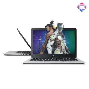 LG전자 15N530 인텔i5 SSD256G 램8G GT740M 윈도우10