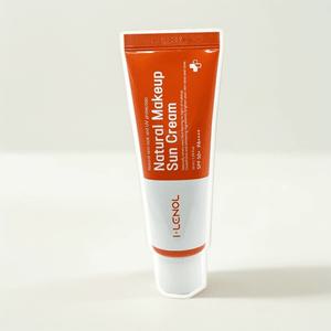 아이레놀 쌩얼 톤업 크림 2.0 50ml