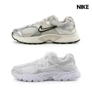 나이키 우먼즈 V5 RNR 런닝화 2종 택일