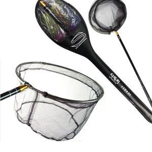 민물뜰채2단 민물뜰채 다뜨리 씨타임 민물뜰채3단 2단 3단 경심망 연심망 잉어 민물뜰망 잉어망