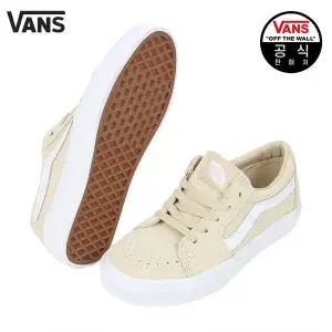 [반스](공용) SK8-Low 코지 스웨이드_VN0009QRGRX1