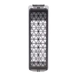 호환용 삼성 통돌이 세탁기 2세대 다이아몬드 실밥 먼지 거름망 필터 1개