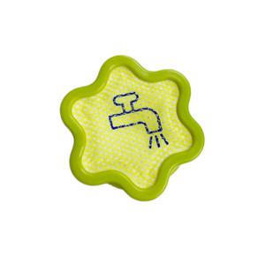 LG전자 정품 A9/A9S 코드제로 무선청소기 프리필터 A9309P A9370IK A9370SK A9370VK A938RA A938RO A938SA