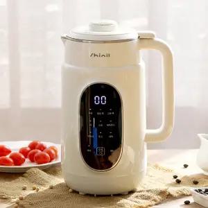 (10000 pay) Z1 신일 스테인레스 두유제조기