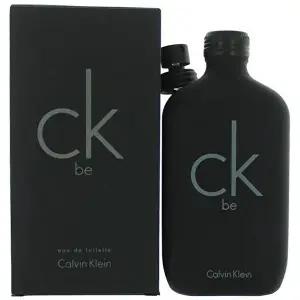 [Calvin Klein]CK BE EDT 100ml