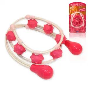 바디케어 어깨 목 종아리 롤러 쇼핑추천 인기 허리 전신 창고할인 롤링 줄안마기 마사지기 등