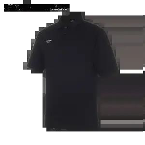 아이더세이프티 TS-S2505 여름티