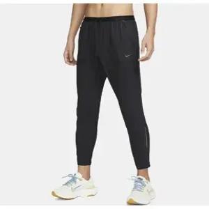 나이키긴팔티 HQS DO7393-063 스포츠웨어 프리미엄 에센셜 남성용 티셔츠