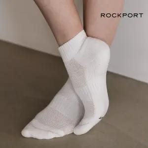 ROCKPORT 발등메쉬 쿠션 단목 5팩(PACK)