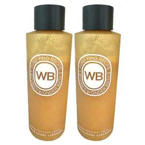 조성아 원더바스 레몬청 클렌저 200ml x 2개