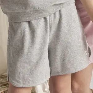 갤러리아 [커버낫키즈]쿠퍼 로고 스티치 배색 반바지(CK2502JS75)