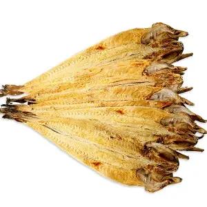 강원도 용대리 황태 자연건조 황태포 북어포 10미 34-54cm 8종 직접가공 손질 황태