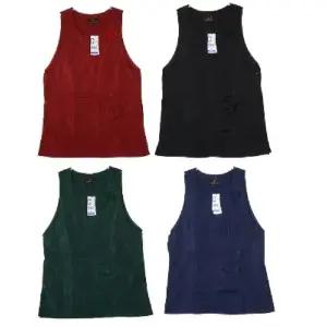 (XL) 사계절 방수앞치마 업소용앞치마 작업용 앞치마