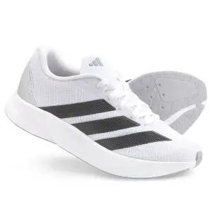 아디다스 듀라모 RC2 W 운동화 런닝화 JR3236