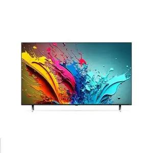 [LG] QNED TV 217cm(86형) 86QNED85TKA