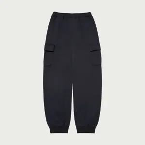 [보리보리/행텐 틴즈]행텐틴즈 더블페이스 카고 조거팬츠_097(14530-038-652-07)