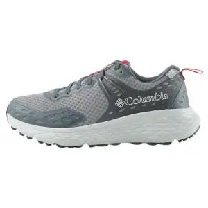 남성 코노스 TRS 아웃드라이 C66BM6246-036