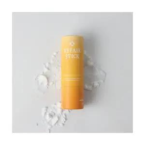 메디섹션넘버S 시카케어 켈로이드 제왕절개 흉터 튼살관리 리페어스틱 1개 [15g]