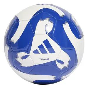 아디다스 티로 클럽 축구공(HZ4168)