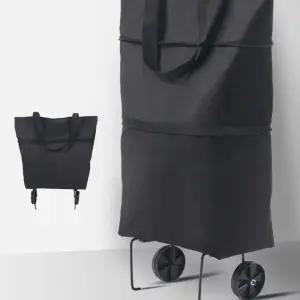 변신시장바구니 변신카트 접이식장바구니 카트가방/바퀴달린장바구니/바퀴달린바구니/바퀴달린시장가방