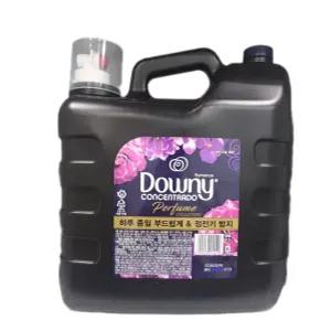 다우니 고농축 섬유유연제 로맨스 8.5L 대용량 e