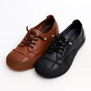 블리슈 우버스 여자단화