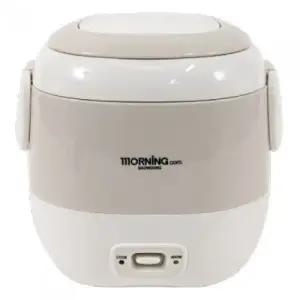 미니 전기밥솥 1~2인용 일반 소형 취사 보온 자취생 밥솥