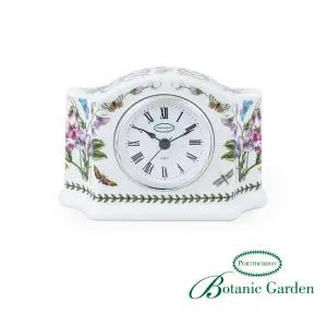 [롯데백화점]포트메리온 탁상시계 1p(BG)(NEW)