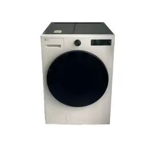 하랑 LG전자 FG24EN 24kg 트롬 드럼세탁기