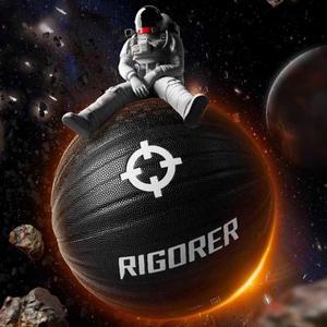 농구 헤비볼 중량 농구공 7호농구공 (고무)1 3KG 형 스킬트레이닝 드리블 웨이트