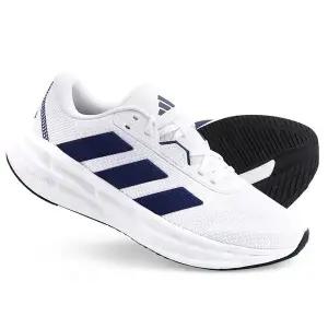 아디다스 갤럭시 7 M JQ2620 운동화 런닝화