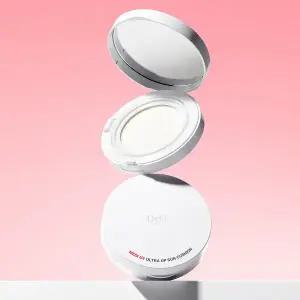 닥터지 메디 UV 울트라 업 선 쿠션 16g