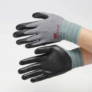 국산 3M 슈퍼그립 200 코팅장갑 M L/작업/장갑/안전/코팅/손바닥/쓰리엠/공업용/3엠/다용도/작업용/다목적