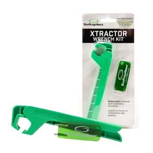 엑스트랙터 골프화 스파이크 교체 렌치