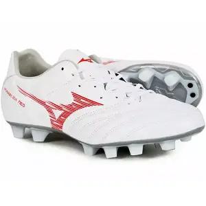 [정품] 미즈노 모나르시다 네오 III SW 슈퍼와이드 축구화 (P1GA2424-60)