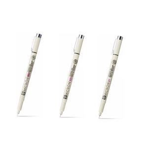 사쿠라 피그마마이크론 003/005/01