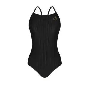 아레나 세이브존08 여성삼각균일플라이백  A3SL1LO01